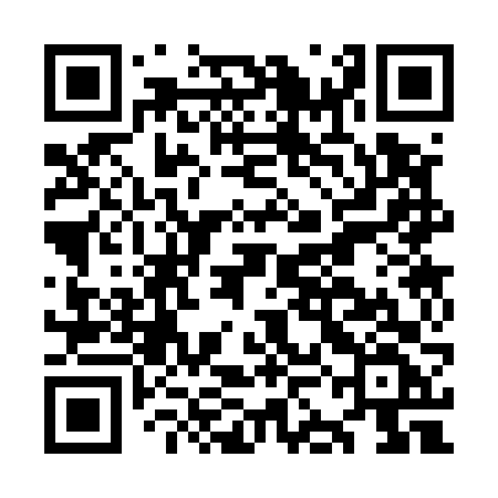 QR code for OKC56F