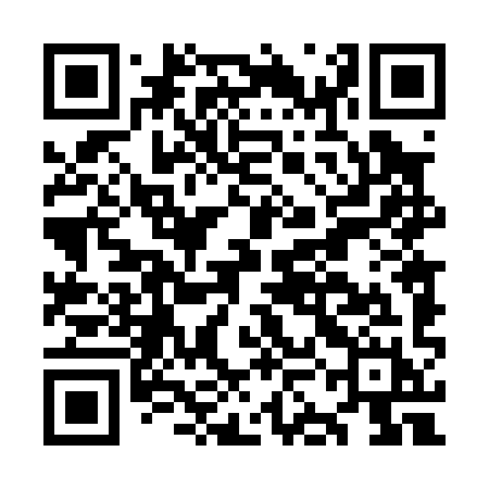 QR code for OKD09H