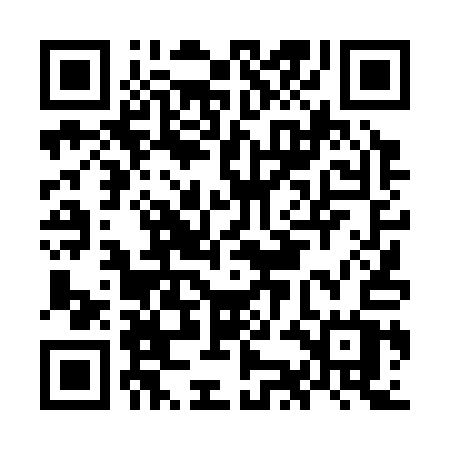 QR code for OKD31W