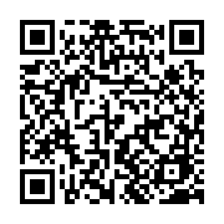 QR code for OKE36E