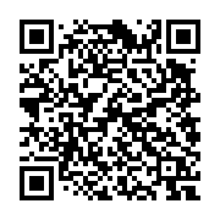 QR code for OKF40P