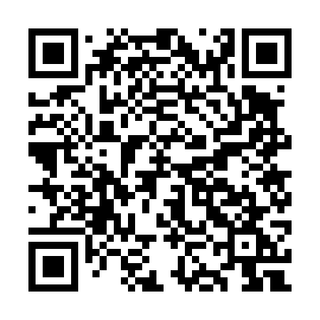 QR code for OKG47G