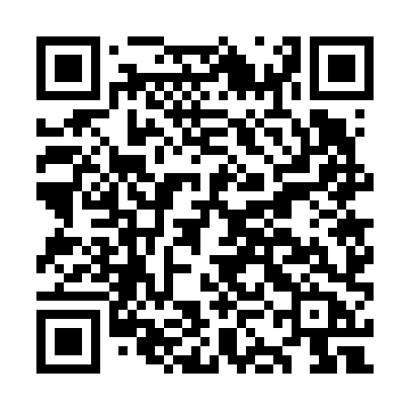 QR code for OKG68B
