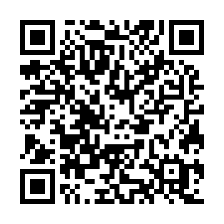 QR code for OKG97E