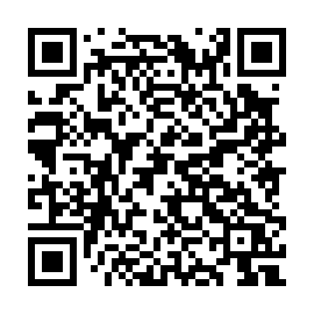 QR code for OKH00S