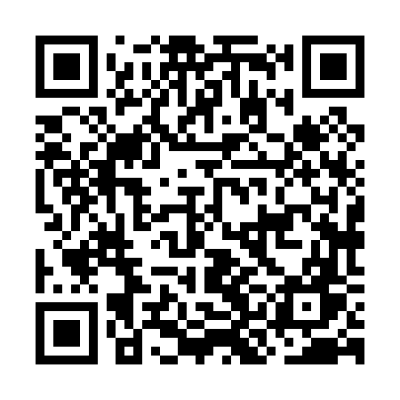 QR code for OKH06W
