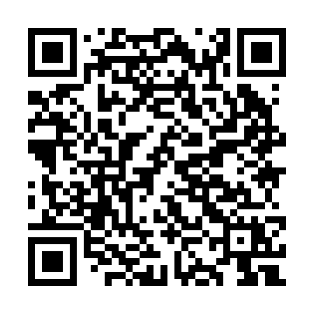 QR code for OKI27X