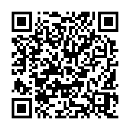 QR code for OKI39R