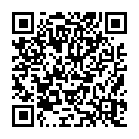 QR code for OKI47T