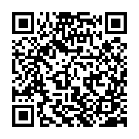QR code for OKI55R