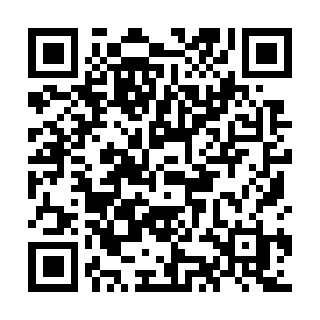 QR code for OKI72H