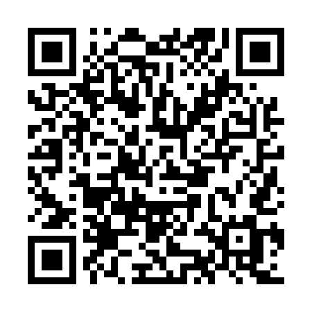 QR code for OKJ55M