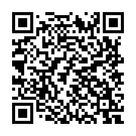 QR code for OKJ97O