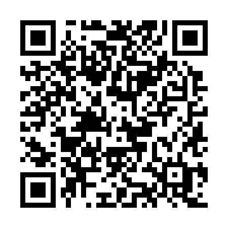 QR code for OKK38D