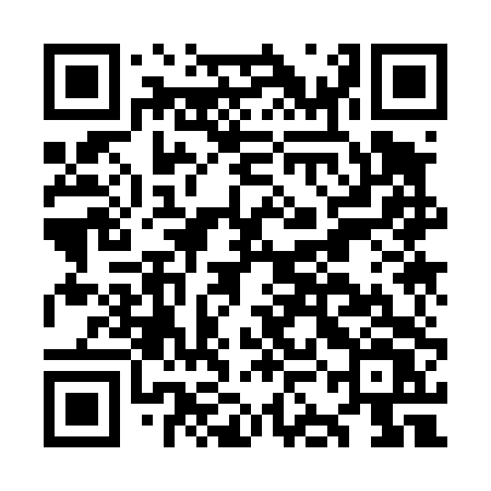 QR code for OKK44V
