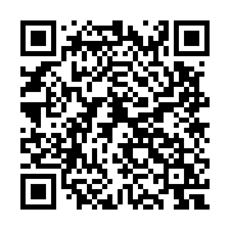 QR code for OKK55U