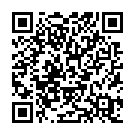 QR code for OKK72E