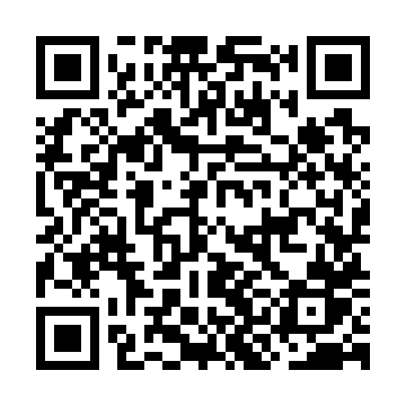QR code for OKK78R
