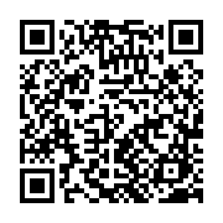 QR code for OKL16O