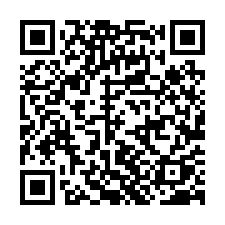 QR code for OKL21Q