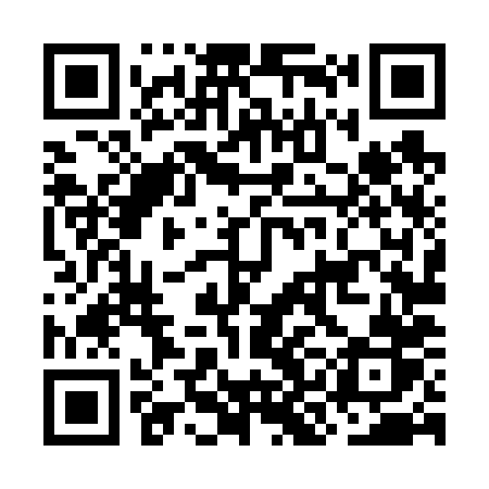 QR code for OKL68R