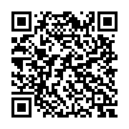QR code for OKM54D