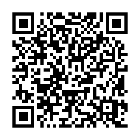 QR code for OKM98W