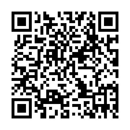 QR code for OKM99M