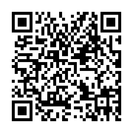 QR code for OKN31Y