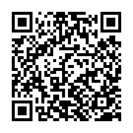 QR code for OKN68T