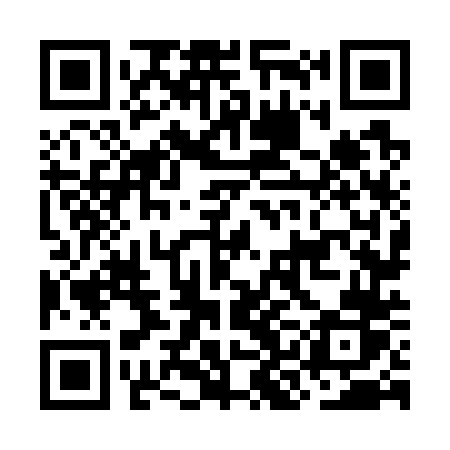 QR code for OKN74R