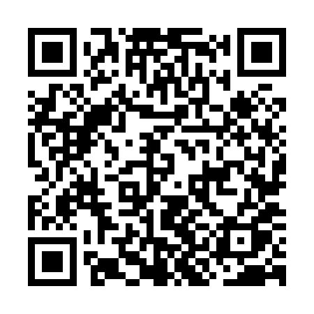 QR code for OKN88Q