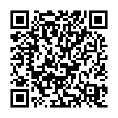 QR code for OKN90A