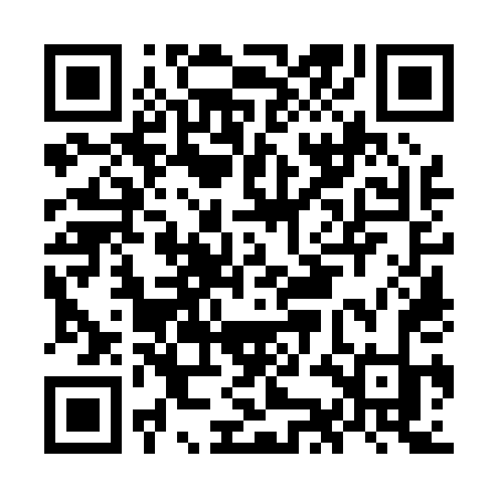 QR code for OKO04K