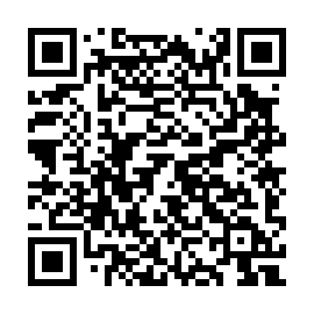 QR code for OKO09D