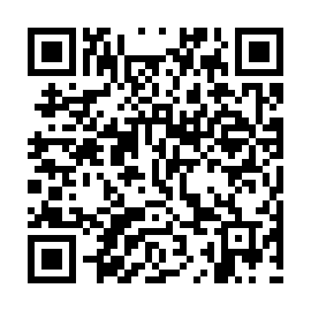 QR code for OKO35T