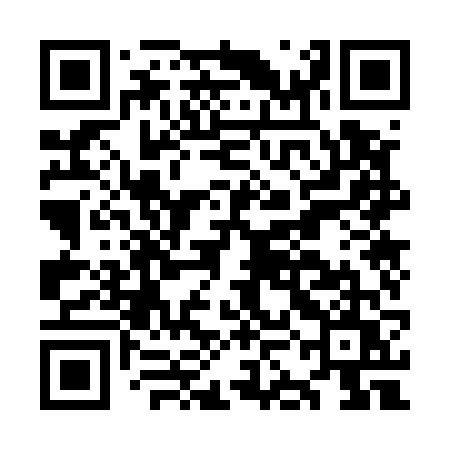 QR code for OKO56U