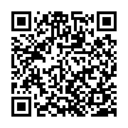 QR code for OKO71T