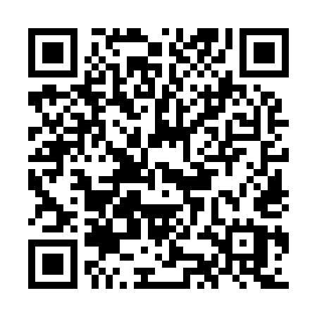 QR code for OKO95U