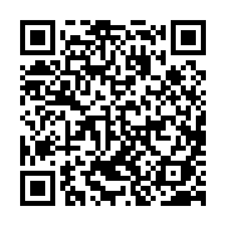 QR code for OKP19I