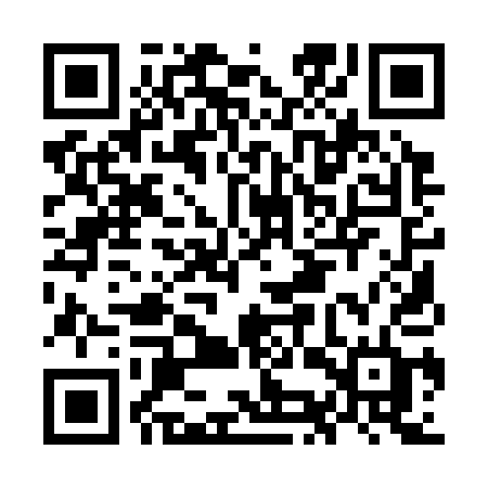 QR code for OKQ31D