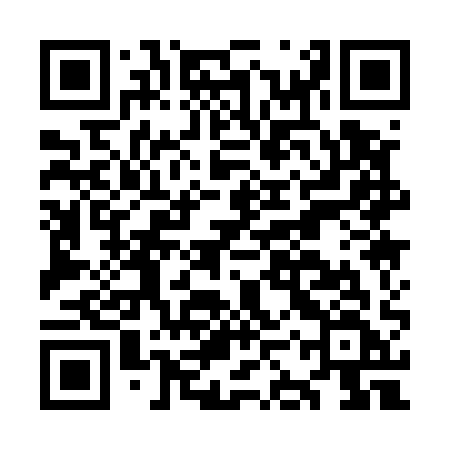 QR code for OKQ51F