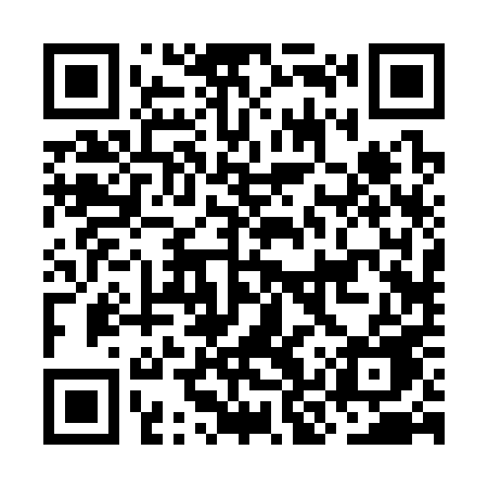 QR code for OKR30E