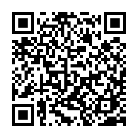 QR code for OKR51C