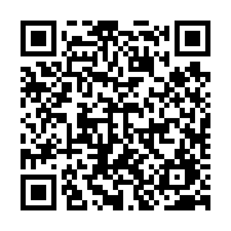 QR code for OKR62D