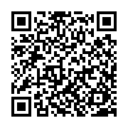 QR code for OKR72O