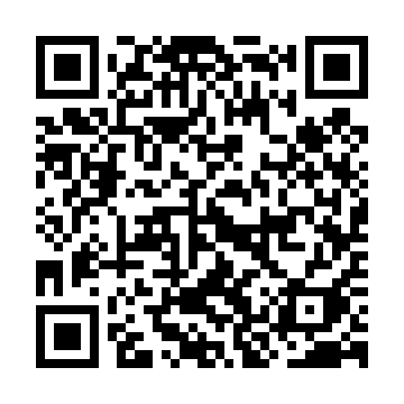 QR code for OKS41I