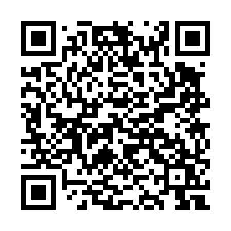 QR code for OKS48W