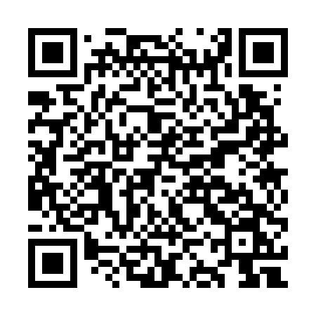 QR code for OKS74N