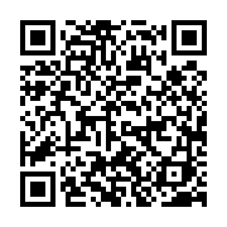 QR code for OKT56I